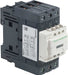 Schneider  Contactor 3P 40A 24V DC