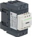 Schneider  Contactor 3P 40A 110V AC