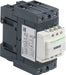 Schneider  Contactor 3P 50A 110V AC