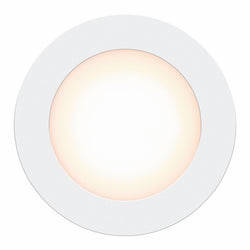 Legrand HPM AZALEA LED 11W DLIGHT WW WE