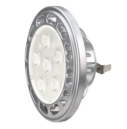 Lamp Specialists LampSpecs Lamp LED 12W 4000K 111mm 25deg Reflector ( RL111-LED12-CW )