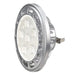 Lamp Specialists LampSpecs Lamp LED 12W 4000K 111mm 25deg Reflector ( RL111-LED12-CW )