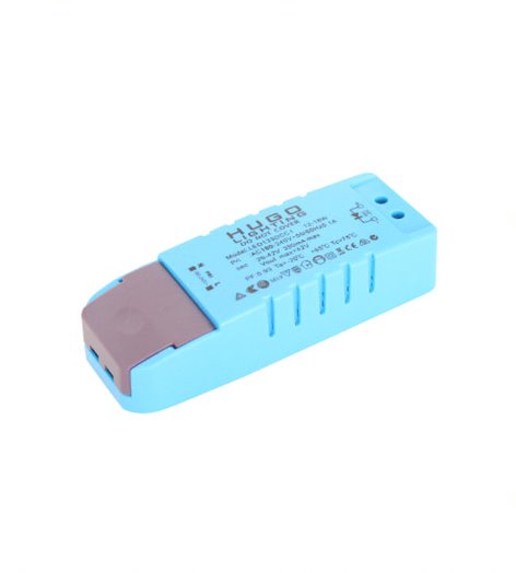 Hugo 350mA 10-13W LED Driver