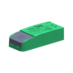 EUROTECH 3-70VA 12V AC ELECTRONIC TRANSFORMER