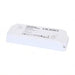 Hugo 75W 12VDC CONSTANT VOLTAGE DIMMABLE LED DRIVER Replaced LED1