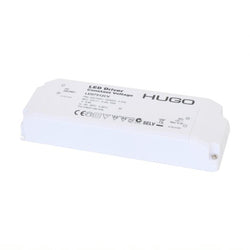 Hugo 75W 42V Driver