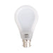 EUROTECH SLIM STYLE B22 LED LAMP 3000K 230V B22 9W