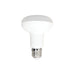 EUROTECH R80 LED LAMP DIMMABLE 3000K 230V E27 12W