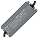 LED Driver 24VDC 100W IP67