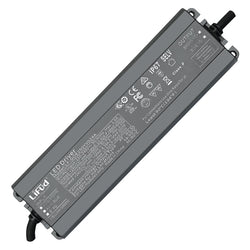 LED Driver 24VDC 250W IP67