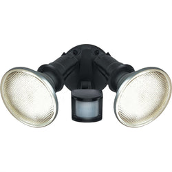 Legrand HPM TWIN LED LIGHTS WITH SENSOR