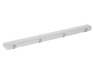 Simx WP LINEAR 1200  3CCT 4400LM IP65 BATTEN