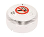 Lifesaver No Smoking' Alarm 9V