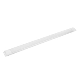 Legrand HPM BLADE LED 36W LINEAR FIXTURES