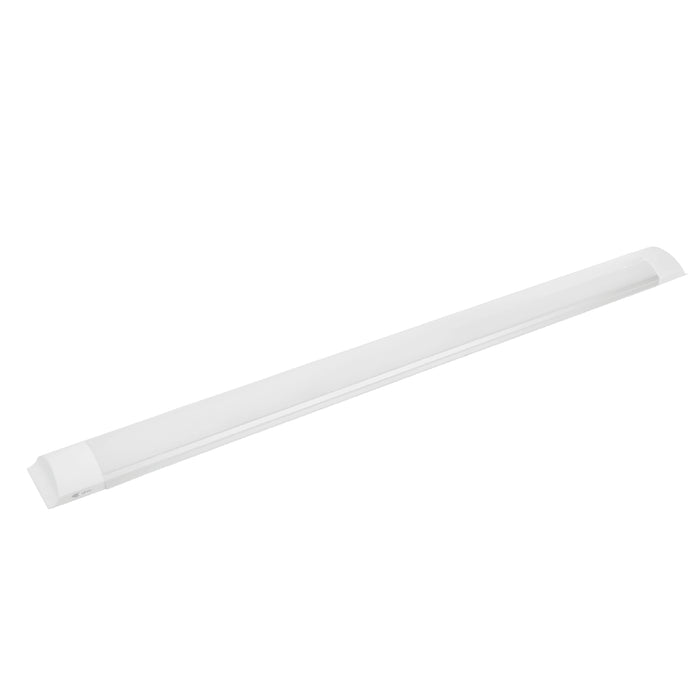 Legrand HPM BLADE LED 36W LINEAR FIXTURES