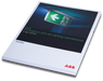 Stanilite Emergency lighting Log Book