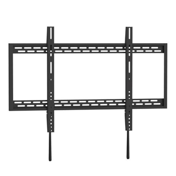 TV Wall Mount Bracket Heavy 60-100inch Fixed Max 100kg