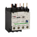 Schneider TeSys K - differential thermal overload relays - 12...16 A - class 10A