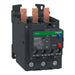 Schneider TeSys Deca thermal overload relays - 9...13 A - class 10A