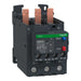 Schneider TeSys Deca thermal overload relays - 23...32 A - class 10A