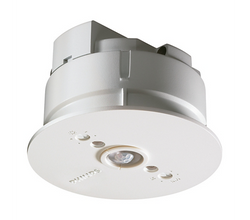 Philips 913700327803 Sensor PIR 6A Flush - Occupancy