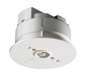 Philips 913700327803 Sensor PIR 6A Flush - Occupancy