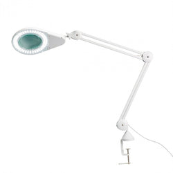 Superlux Equipoise 10W 6000K LED Magnifiying 1200mm