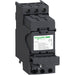 Schneider Current limiter disconnector, TeSys Ultra, 32A/690V, activation 50kA, Iq 130kA@440V, mounting on power base