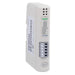 Schneider DeviceNet/Modbus communication gateway - 1 DeviceNet screw type - 1 RJ45 Modbus