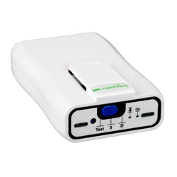 Schneider pocket battery for MicroLogic, ComPact NSX, ComPact NSXm