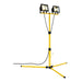 Legrand HPM FORTA 2 x 20W LED WORKLIGHT ON TRIPOD