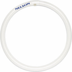 Legrand Nelson Tube 32W T5 Circular 4000K