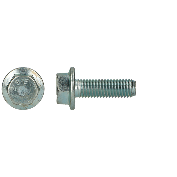 Multistrut Screw hex head HHSS