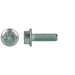 Multistrut Screw hex head HHSS