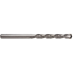 Trucut Alpha  3.0 x 65mm Masonry Drill Bit