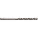 Trucut Alpha  3.0 x 65mm Masonry Drill Bit