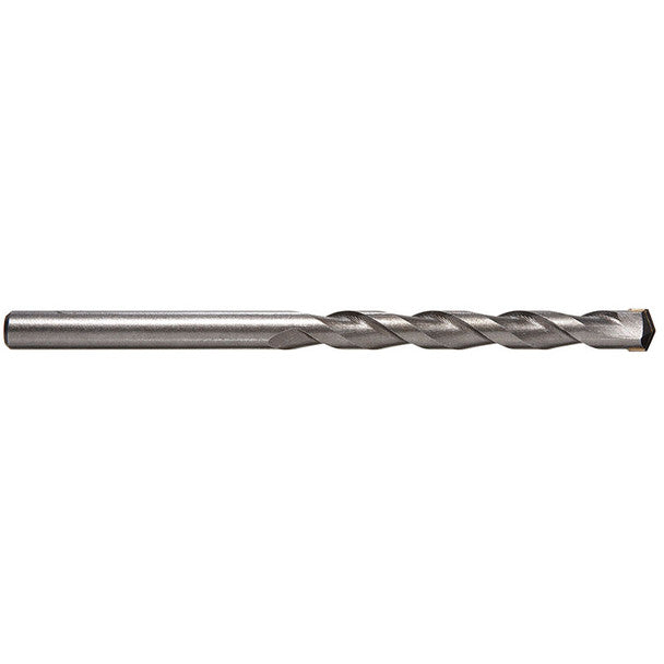 Trucut Alpha  3.5 x 75mm Masonry Drill Bit