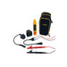 Martindale ELITE PRO FUSE FINDER KIT