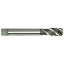 Trucut Alpha EV Tap MC Spiral Flute 10 x 1.5