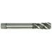 Trucut Alpha EV Tap MC Spiral Flute 10 x 1.5