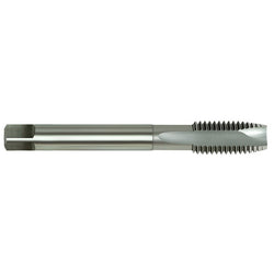 Trucut Alpha HSSE Tap MC Spiral Point 3 x 0.5