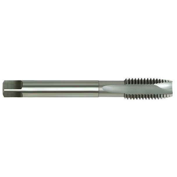 Trucut Alpha HSSE Tap MC Spiral Point 3 x 0.5