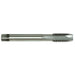 Trucut Alpha HSSE Tap MC Spiral Point 3 x 0.5