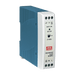 Meanwell DIN RAIL PWR SUPPLY 20W 1A 24VDC