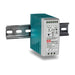 Meanwell DIN RAIL PWR SUPPLY 60W 2.5A 24VDC