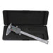 Hobeca Wayco Digital Caliper 6" Metric & Imperial