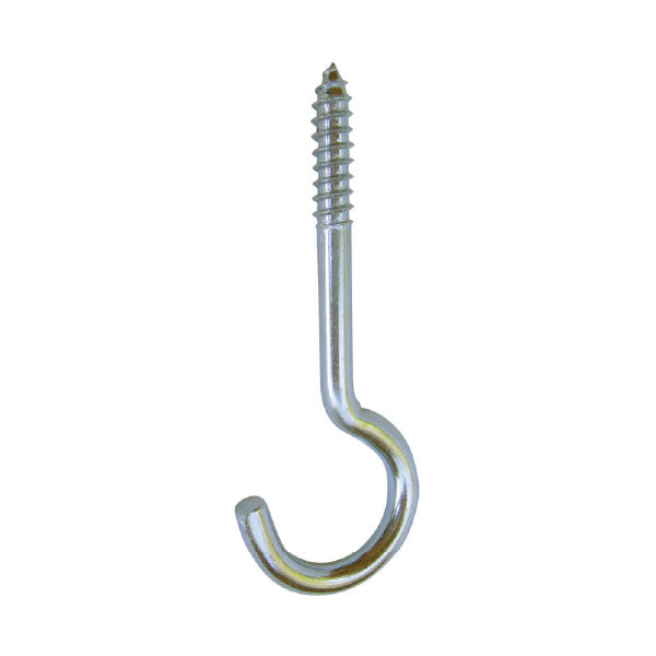 Firstflex MAXI SCREW HOOK 70MM (SPS50)