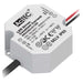 PROLUX DRIVER OUTDOOR 12V CONSTANT VOLTAGE 12W MAX 1.0A NON DIM