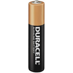 DU02101NZ Battery alkaline AAA