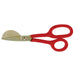 Trucut Sterling 6 Duckbill Napping Shears